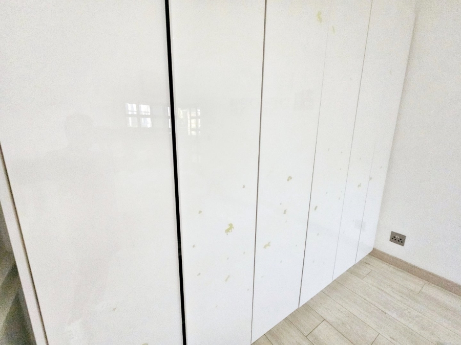 4 Bedroom Property for Sale in Eldoraigne Gauteng