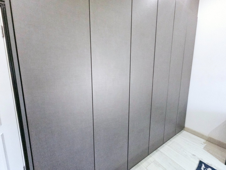 4 Bedroom Property for Sale in Eldoraigne Gauteng