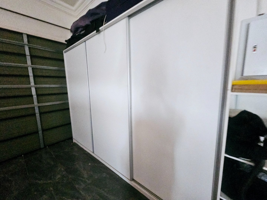 4 Bedroom Property for Sale in Eldoraigne Gauteng