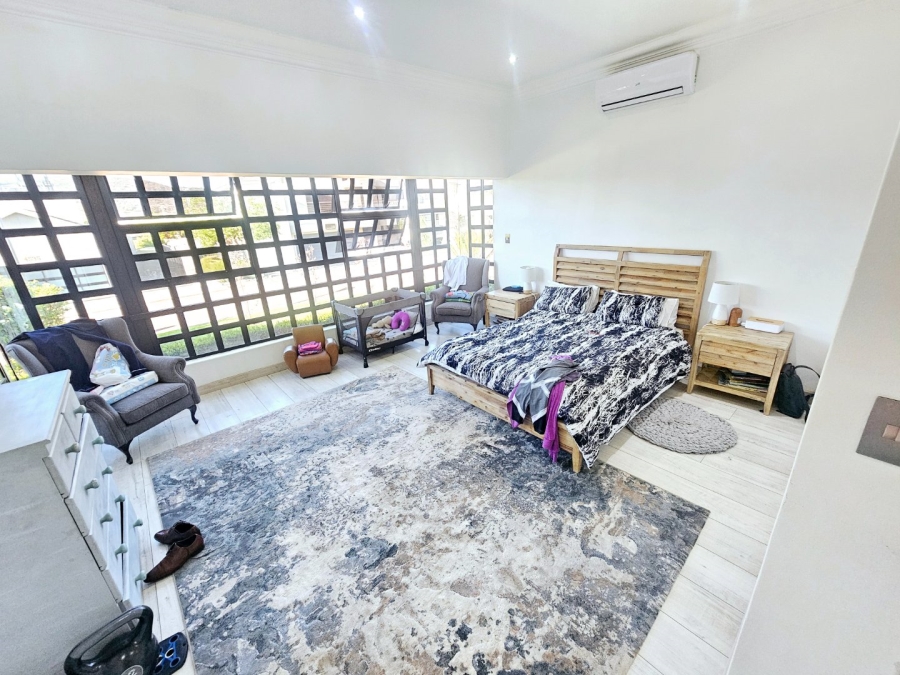 4 Bedroom Property for Sale in Eldoraigne Gauteng