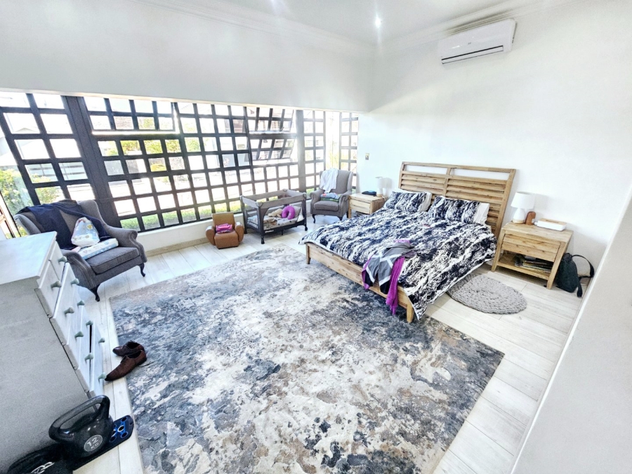 4 Bedroom Property for Sale in Eldoraigne Gauteng