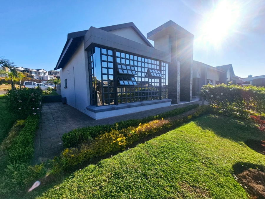 4 Bedroom Property for Sale in Eldoraigne Gauteng
