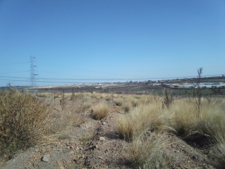 To Let commercial Property for Rent in Laezonia Gauteng