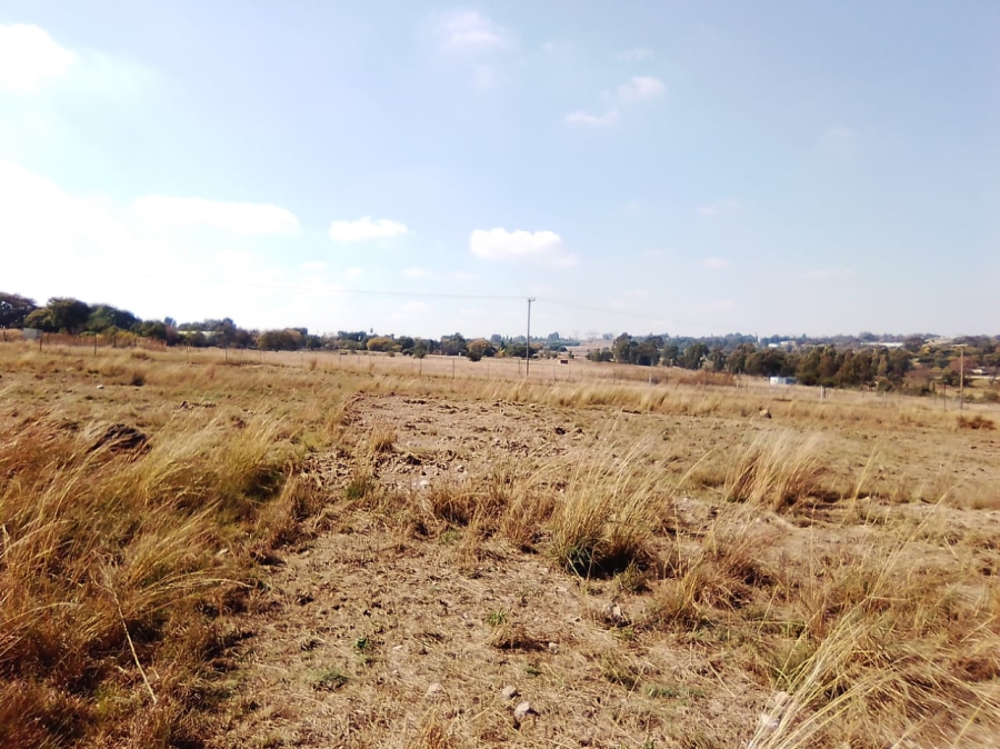 To Let commercial Property for Rent in Diepsloot West Gauteng