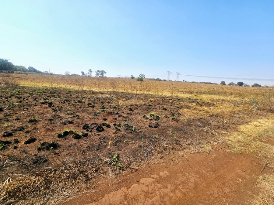 Commercial Property for Sale in Mnandi Gauteng