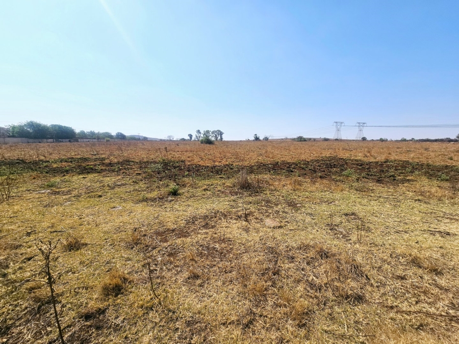 Commercial Property for Sale in Mnandi Gauteng