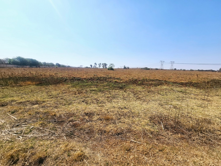 Commercial Property for Sale in Mnandi Gauteng