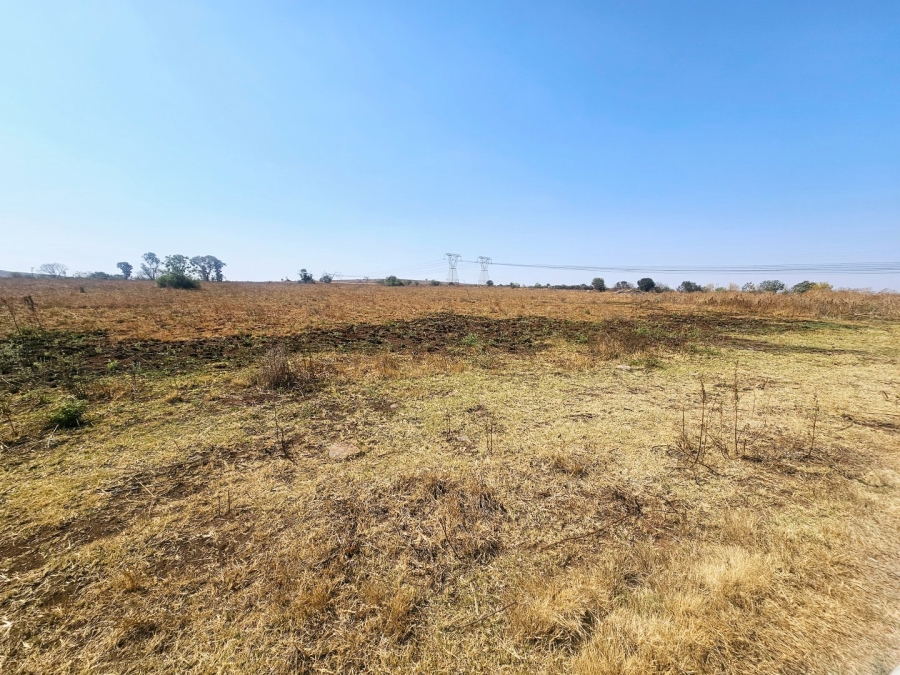 Commercial Property for Sale in Mnandi Gauteng