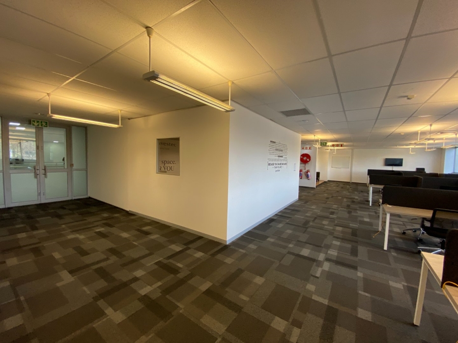 Commercial Property for Sale in Fourways Gauteng