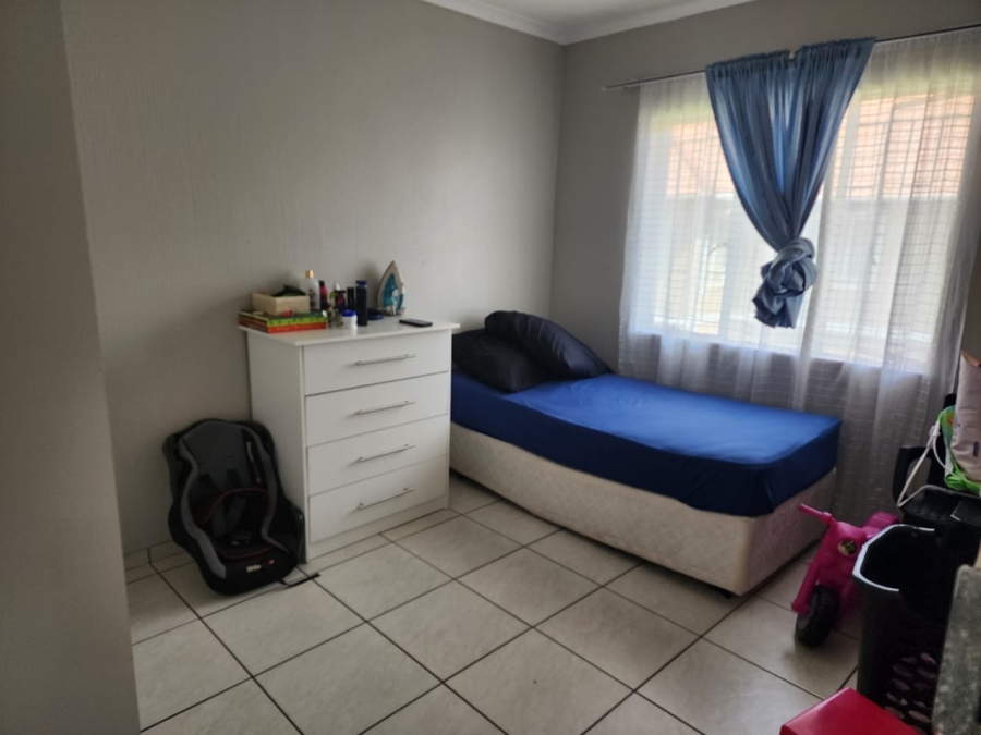 2 Bedroom Property for Sale in Comet Gauteng
