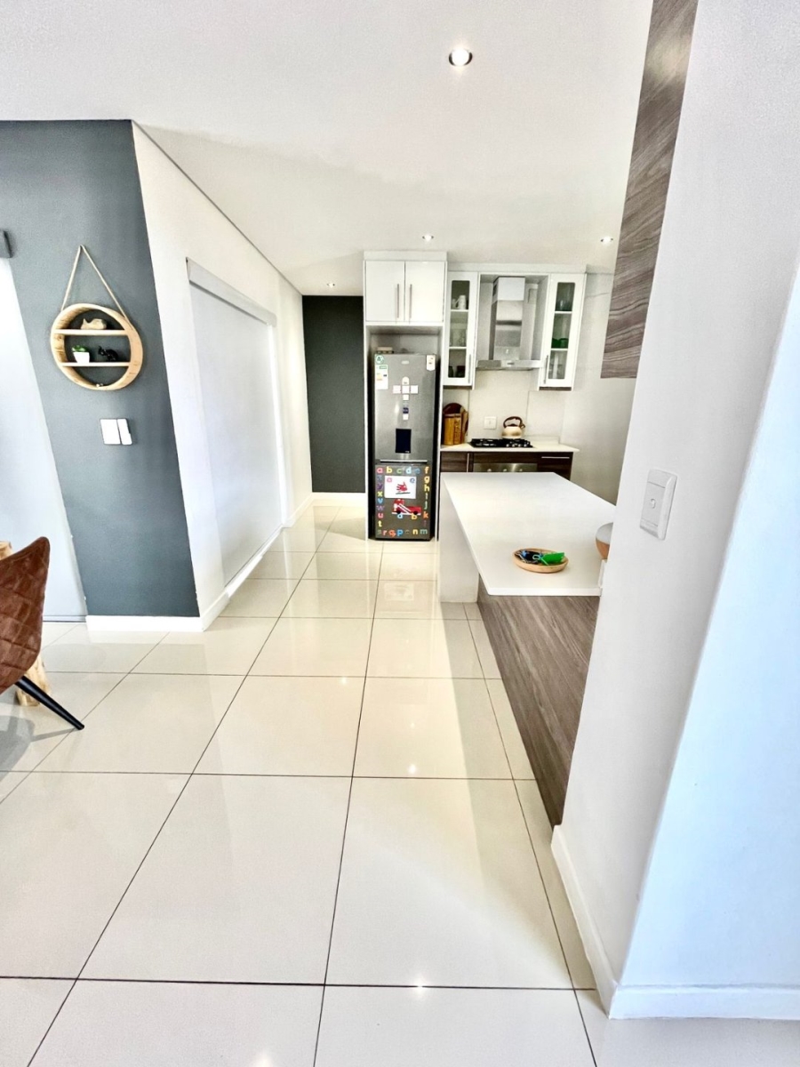  Bedroom Property for Sale in Edenvale Central Gauteng