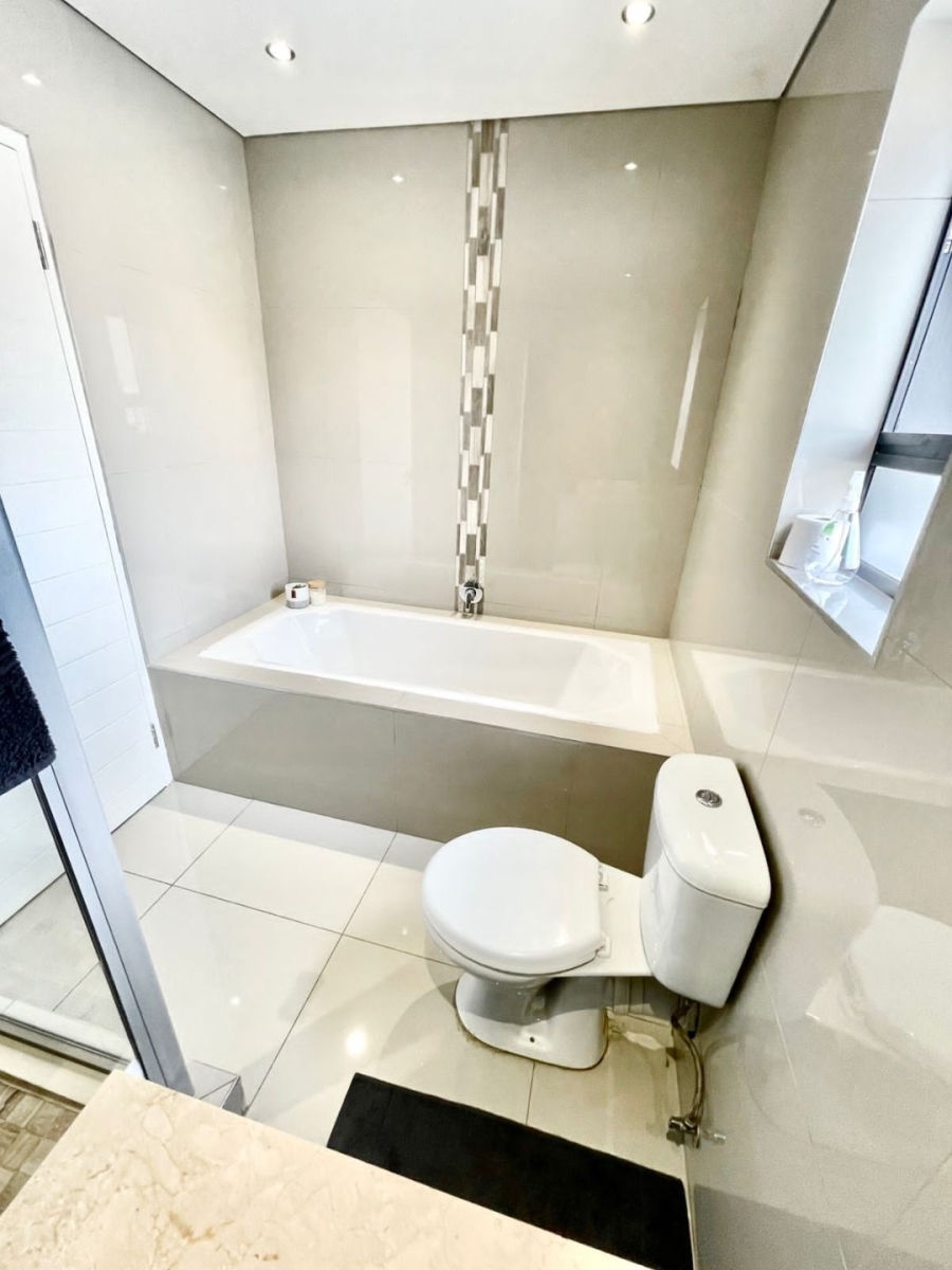  Bedroom Property for Sale in Edenvale Central Gauteng