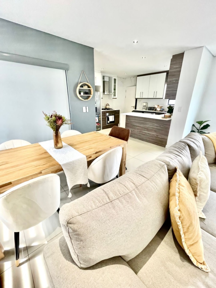  Bedroom Property for Sale in Edenvale Central Gauteng