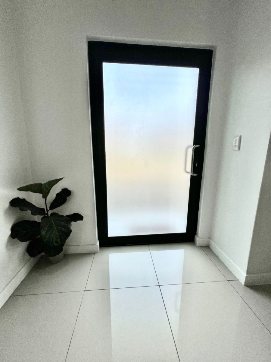  Bedroom Property for Sale in Edenvale Central Gauteng