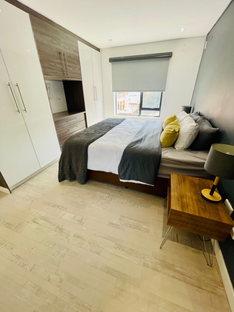  Bedroom Property for Sale in Edenvale Central Gauteng