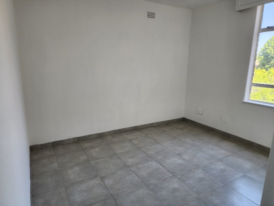 To Let 1 Bedroom Property for Rent in Marlands Gauteng