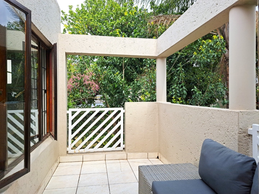 2 Bedroom Property for Sale in Sandown Gauteng