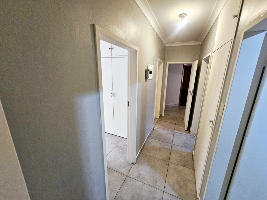 To Let 3 Bedroom Property for Rent in Erasmia Gauteng