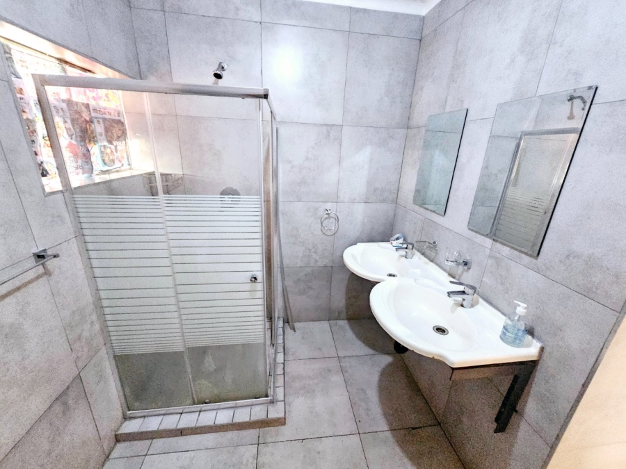 To Let 3 Bedroom Property for Rent in Erasmia Gauteng