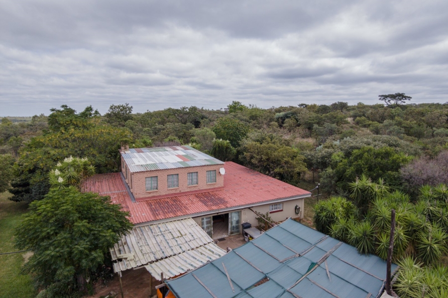 Commercial Property for Sale in Boekenhoutskloof and surround Gauteng