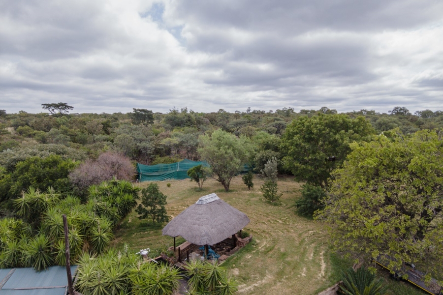 Commercial Property for Sale in Boekenhoutskloof and surround Gauteng