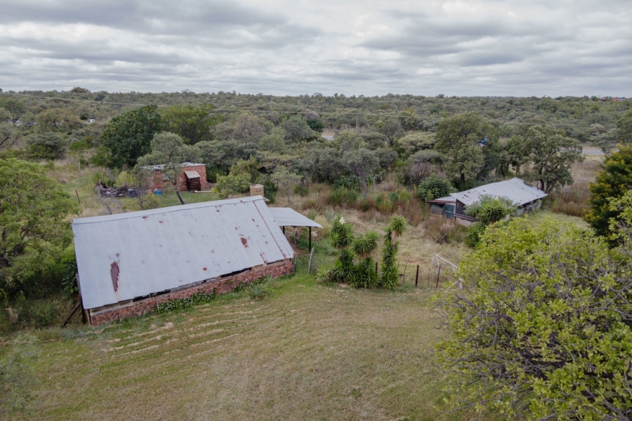 Commercial Property for Sale in Boekenhoutskloof and surround Gauteng