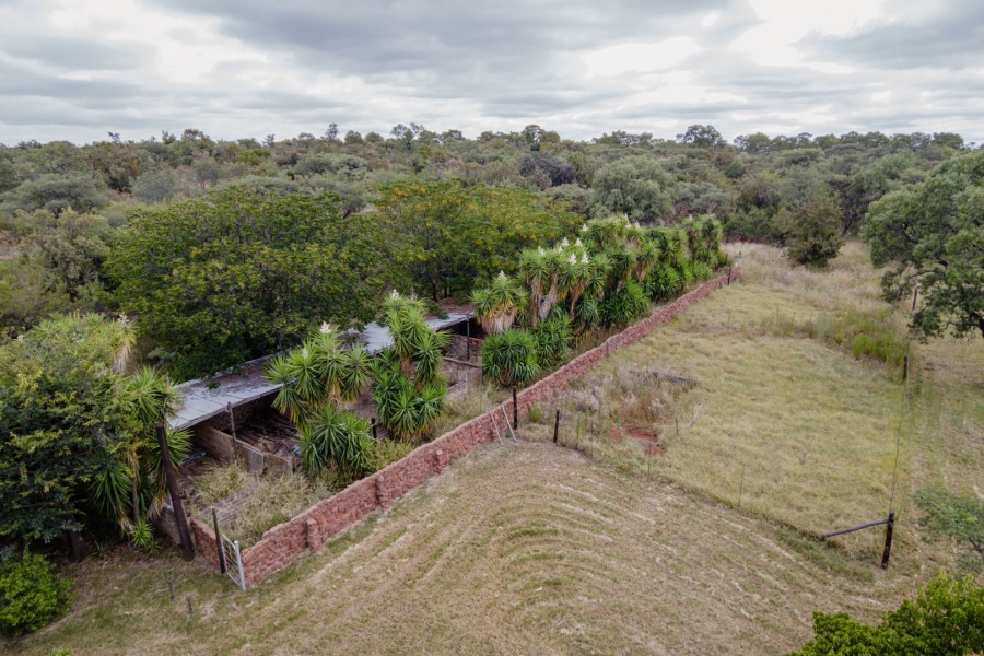 Commercial Property for Sale in Boekenhoutskloof and surround Gauteng