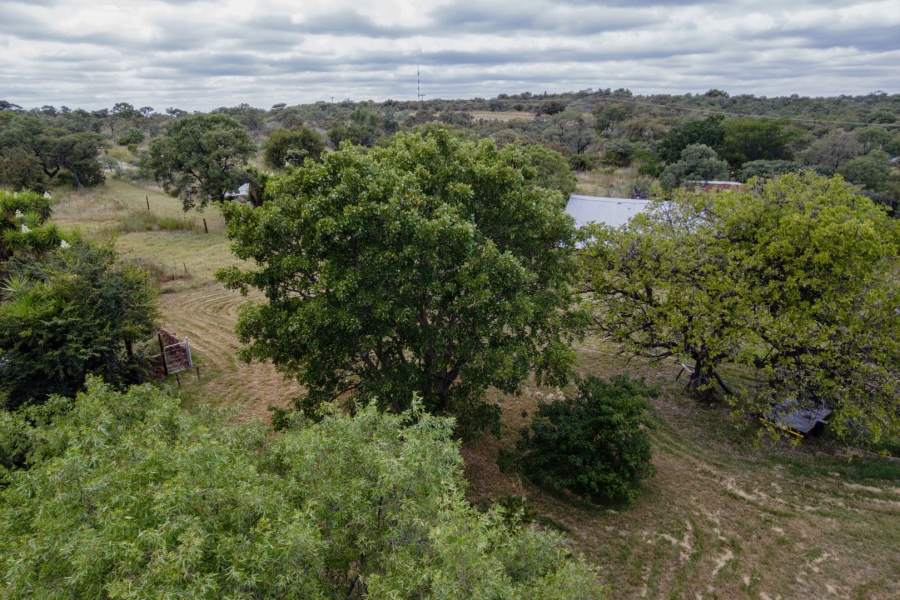 Commercial Property for Sale in Boekenhoutskloof and surround Gauteng