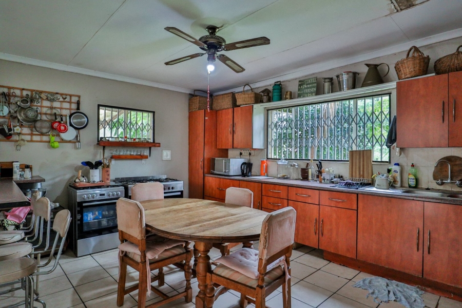 Commercial Property for Sale in Boekenhoutskloof and surround Gauteng