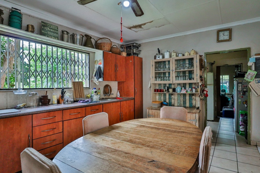 Commercial Property for Sale in Boekenhoutskloof and surround Gauteng