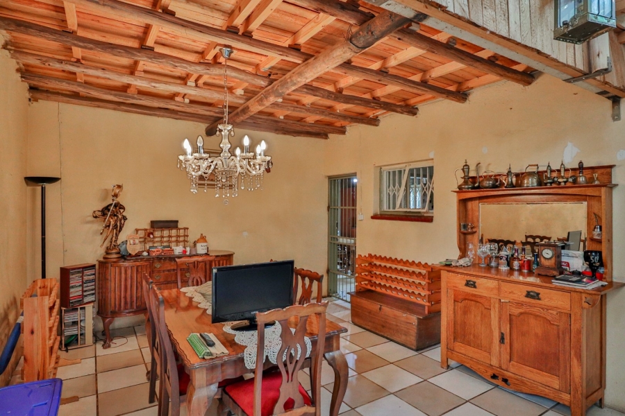 Commercial Property for Sale in Boekenhoutskloof and surround Gauteng