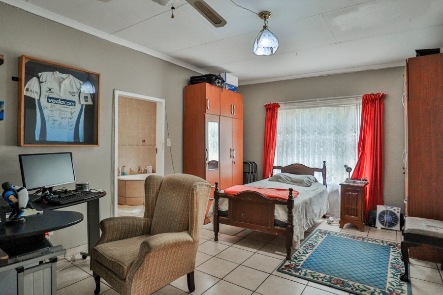 Commercial Property for Sale in Boekenhoutskloof and surround Gauteng