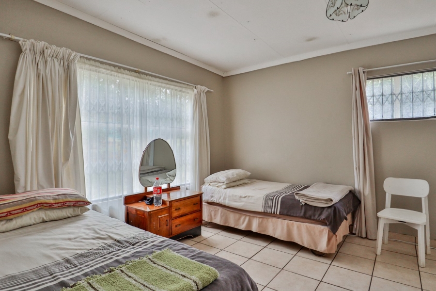 Commercial Property for Sale in Boekenhoutskloof and surround Gauteng