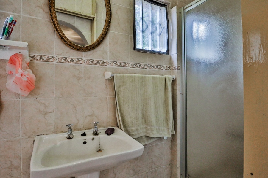 Commercial Property for Sale in Boekenhoutskloof and surround Gauteng