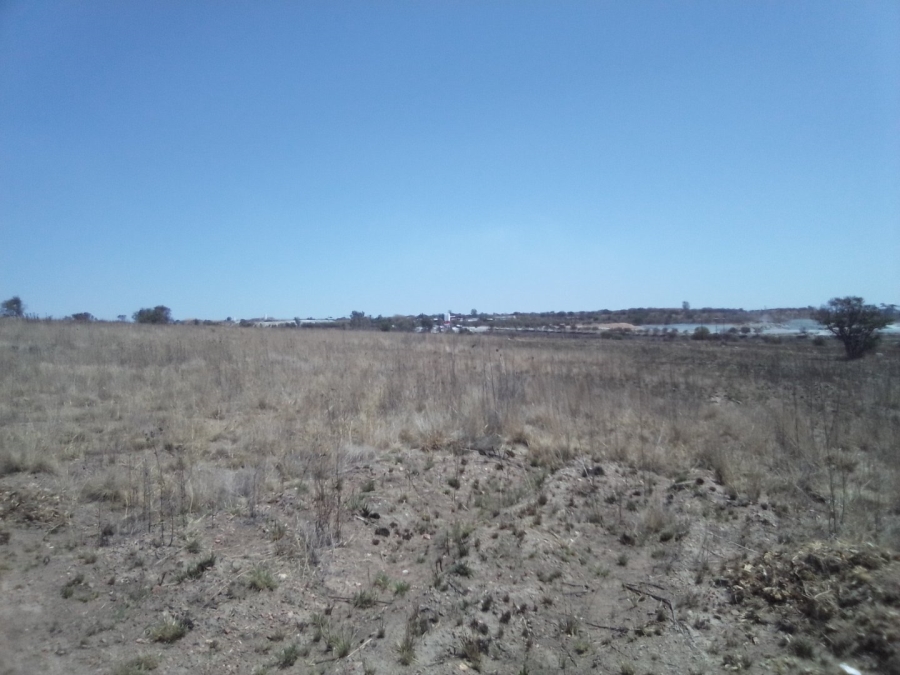 To Let Commercial Property for Rent in Diepsloot West Gauteng