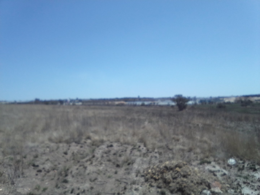 To Let Commercial Property for Rent in Diepsloot West Gauteng