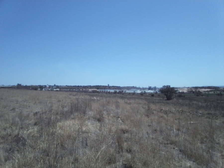 To Let Commercial Property for Rent in Diepsloot West Gauteng