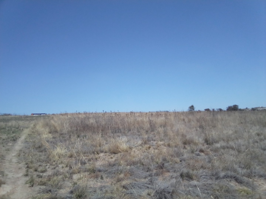 To Let Commercial Property for Rent in Diepsloot West Gauteng