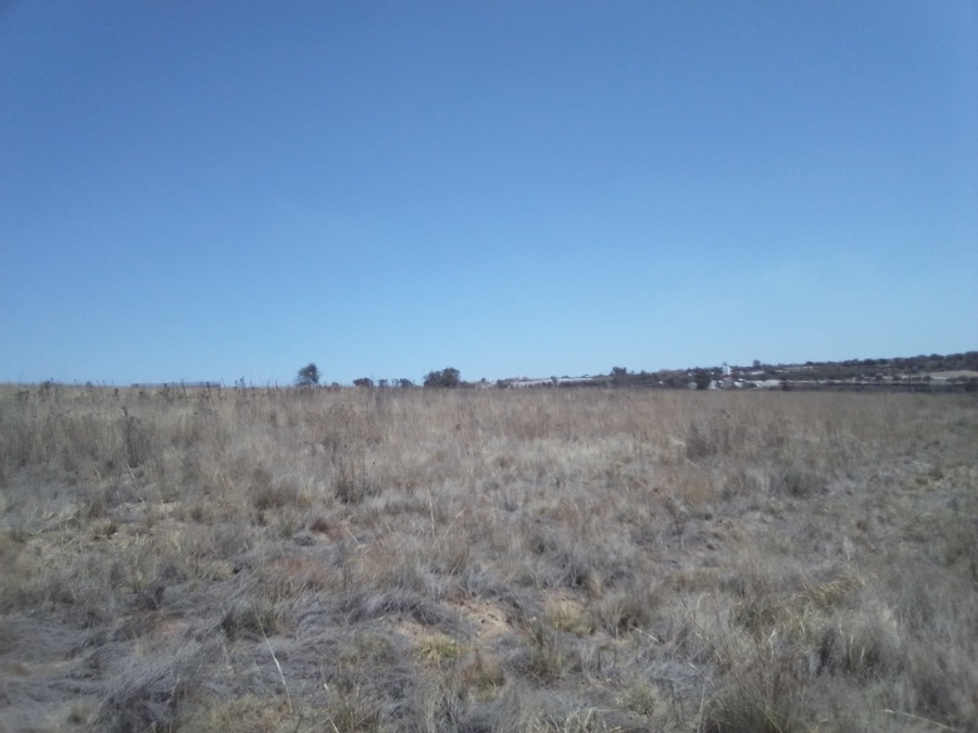 To Let Commercial Property for Rent in Diepsloot West Gauteng