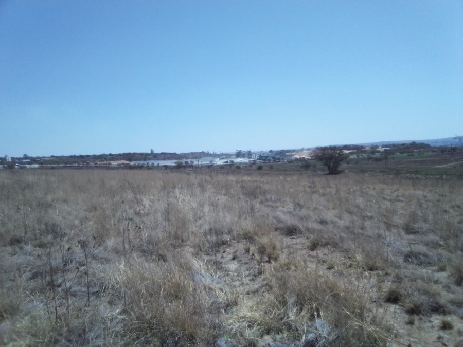 To Let Commercial Property for Rent in Diepsloot West Gauteng