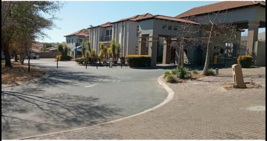 Commercial Property for Sale in Noordwyk Gauteng