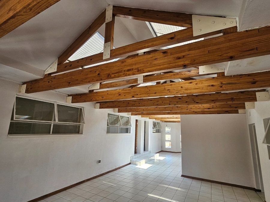 Commercial Property for Sale in Nooitgedacht AH Gauteng