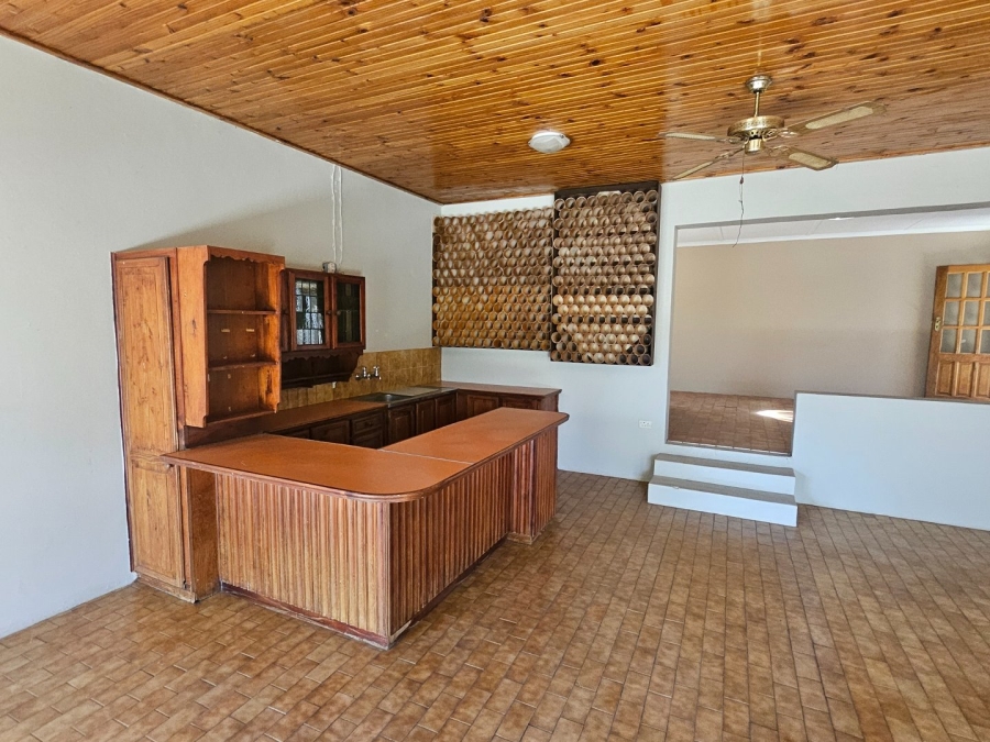 Commercial Property for Sale in Nooitgedacht AH Gauteng