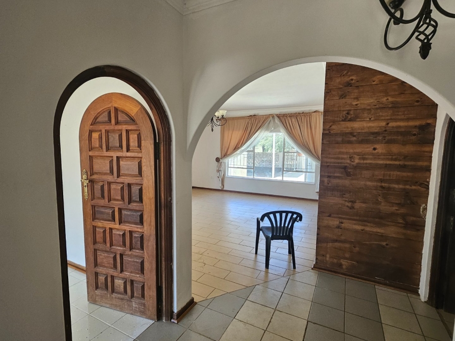 Commercial Property for Sale in Nooitgedacht AH Gauteng