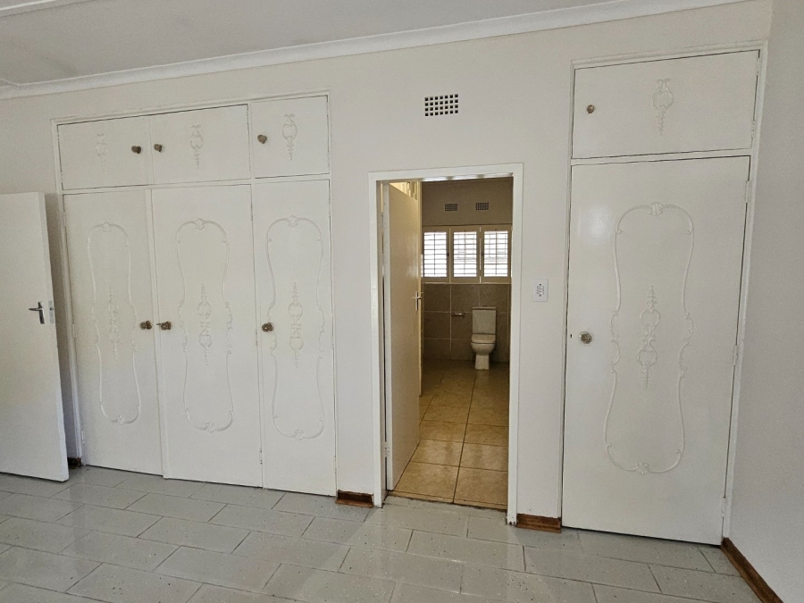 Commercial Property for Sale in Nooitgedacht AH Gauteng
