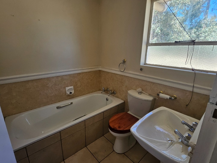Commercial Property for Sale in Nooitgedacht AH Gauteng