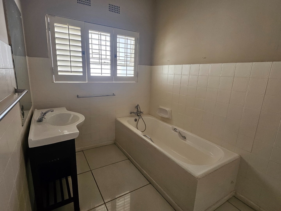 Commercial Property for Sale in Nooitgedacht AH Gauteng