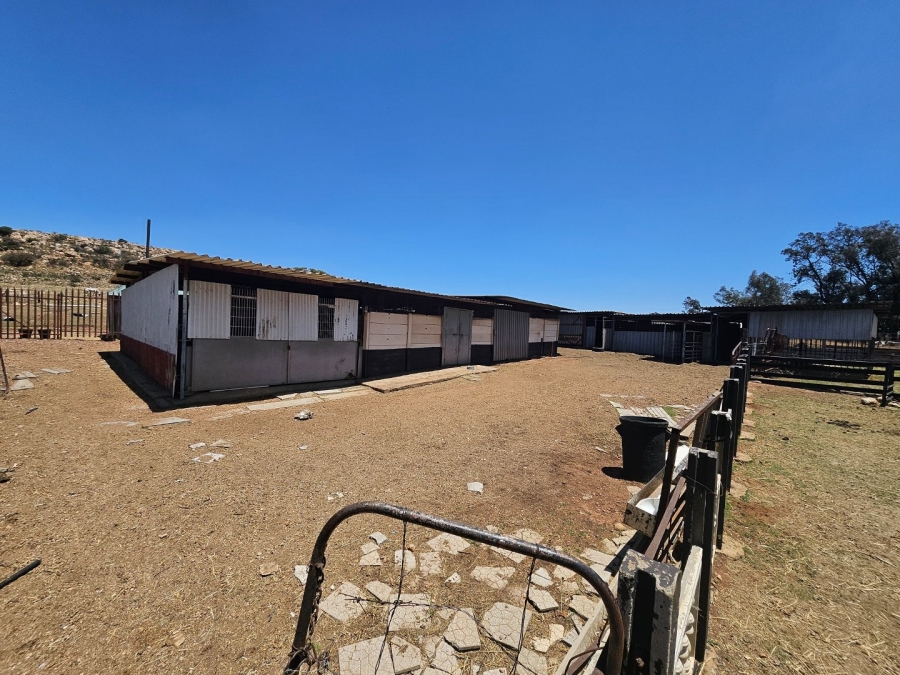 Commercial Property for Sale in Nooitgedacht AH Gauteng