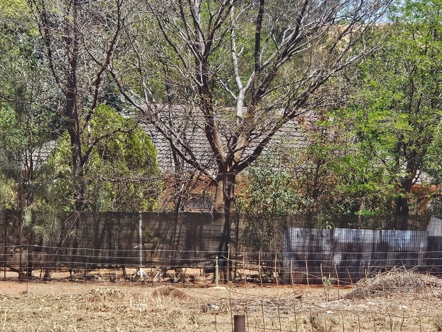 Commercial Property for Sale in Nooitgedacht AH Gauteng