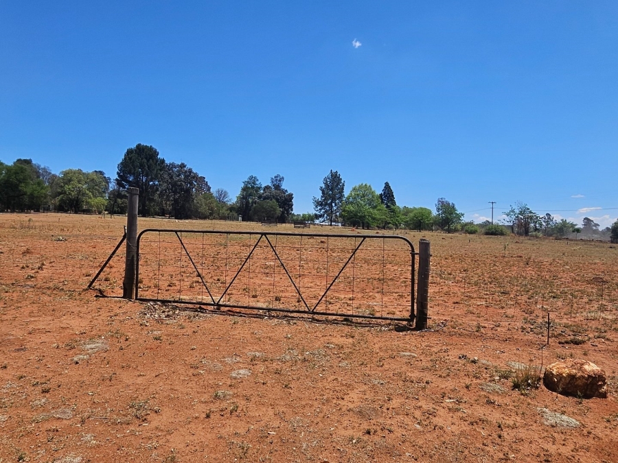 Commercial Property for Sale in Nooitgedacht AH Gauteng